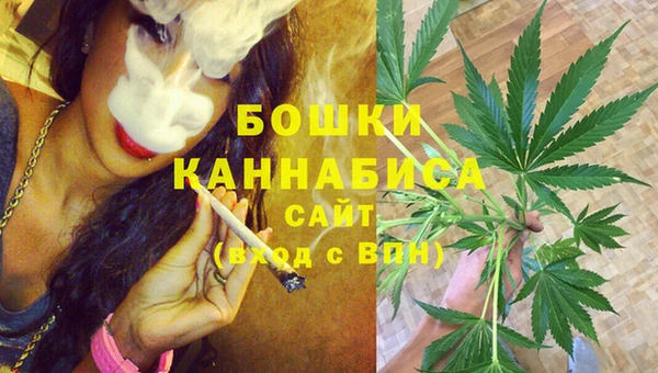 таблы Краснотурьинск